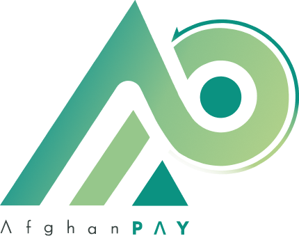 Afghan Pay Superset
